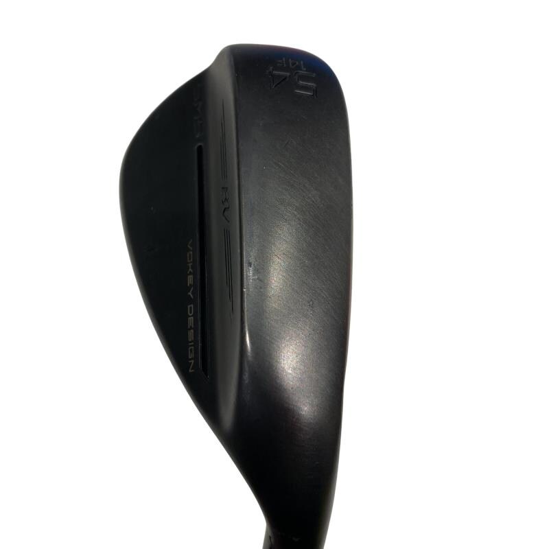 �u�n�j�d�x�@�r�o�h�m�@�l�h�k�k�d�c�@�r�l�X�@�W�F�b�g�u���b�N�@�T�S°�^�P�S°�e