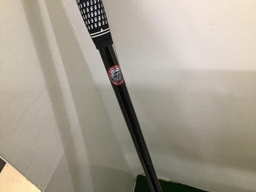 r@fs@sqtrr@ak`bj@slP@RSC`