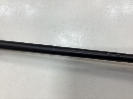 �k�D�`�D�a�D�f�n�k�e�@�c���������������@�e���������@�R�i�a�k�`�b�j�j�@�R�S�C���`