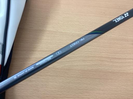 dynmd@fs@SUOiQOQRj@PODT°