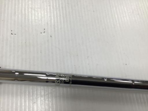 donm@s@v@s@r@TU°^PS°