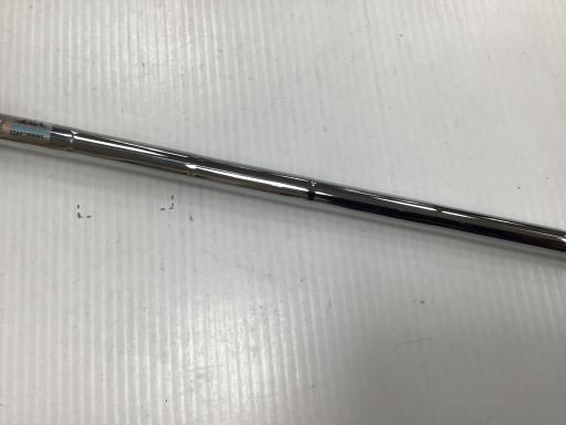 oqnrs`ee@gnqm@RQC`iohrsnkj