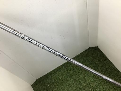 rqhwnm@ywT@l@hh@PODT°