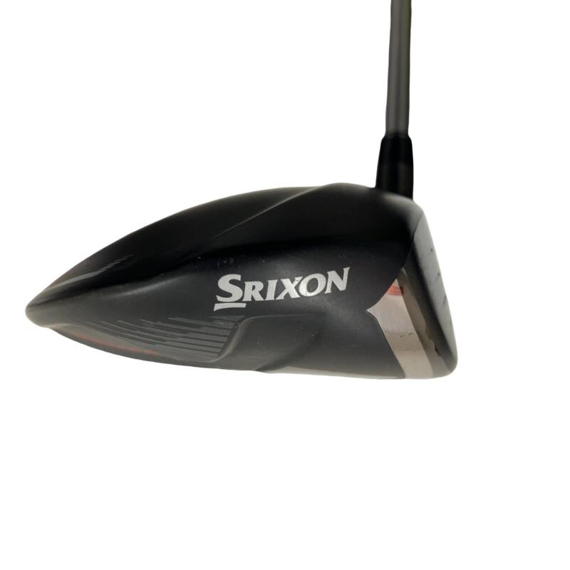 �r�q�h�w�n�m�@�y�w�@�l���@�h�h�@�R�v