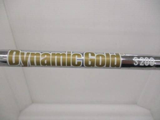 b@qsw|U@yhobnqd@cA[Te@TW°^PQ°@etkk