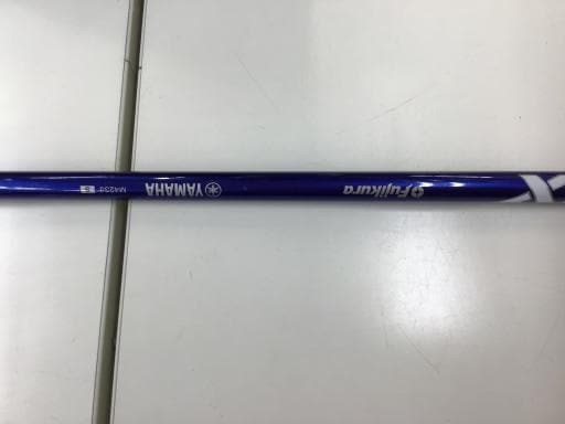 �������������@�c�q�h�u�d�r�s�`�q�@�@�X�D�T°