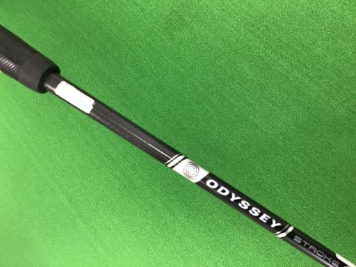 rsqnjd@k`a@stsskd@RSC`