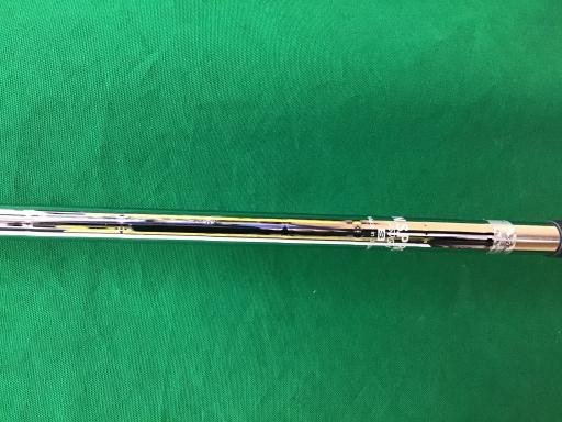 �u�n�j�d�x�@�r�o�h�m�@�l�h�k�k�d�c�@�r�l�V�@�c�A�[�N�����@�T�Q°�^�P�Q°�e