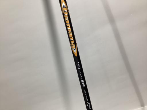 l`uqhj@l`w@e`rs@PODT°