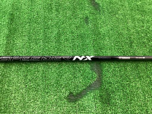 @cqhudrs`q@sxod^ciQOQTj@PODT°