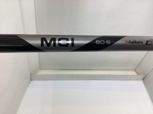 unjdx@rohm@lhkkdc@rlW@cA[N@TQ°^PQ°e