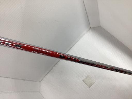 �b�����������������@�q�s�w�|�R�@�c�A�[�T�e���@�T�Q°�^�P�O°