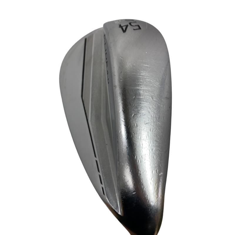 �o�h�m�f�@�f�k�h�c�d�@�S�D�O�@�T�S°�^�P�Q°�@�r