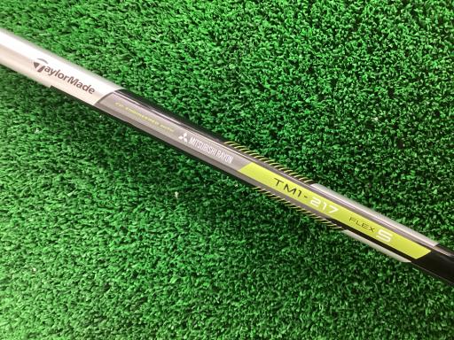 �l�Q�i�Q�O�P�V�j�@�R�v