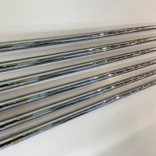 �w�w�h�n�@�e�n�q�f�d�c�i�Q�O�P�T�j�@�U�r�i���{���F�U�{�Z�b�g�j