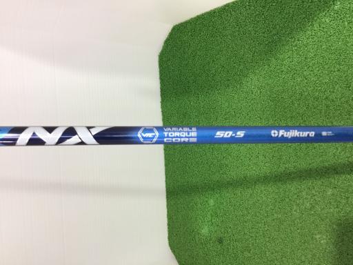 �l�`�u�q�h�j�@�R�v