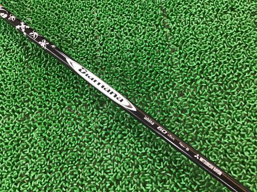 �a�t�q�m�d�q�@�r�t�o�d�q�@�e�`�r�s�@�Q�D�O�i�i�V���o�[�j�@�@�X�D�T°