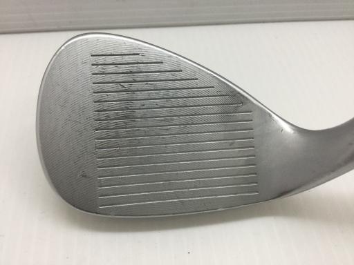 �b�����������������@�b�a�w�@�T�Q°�^�P�P°