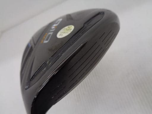 �p���P�O�@�l�`�w�@�T�v