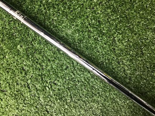 b@qsw|R@cA[Te@TQ°^PO°