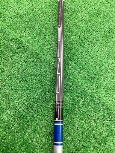 o`q`cxl@`@rlnjd@l`w@e`rs@tT