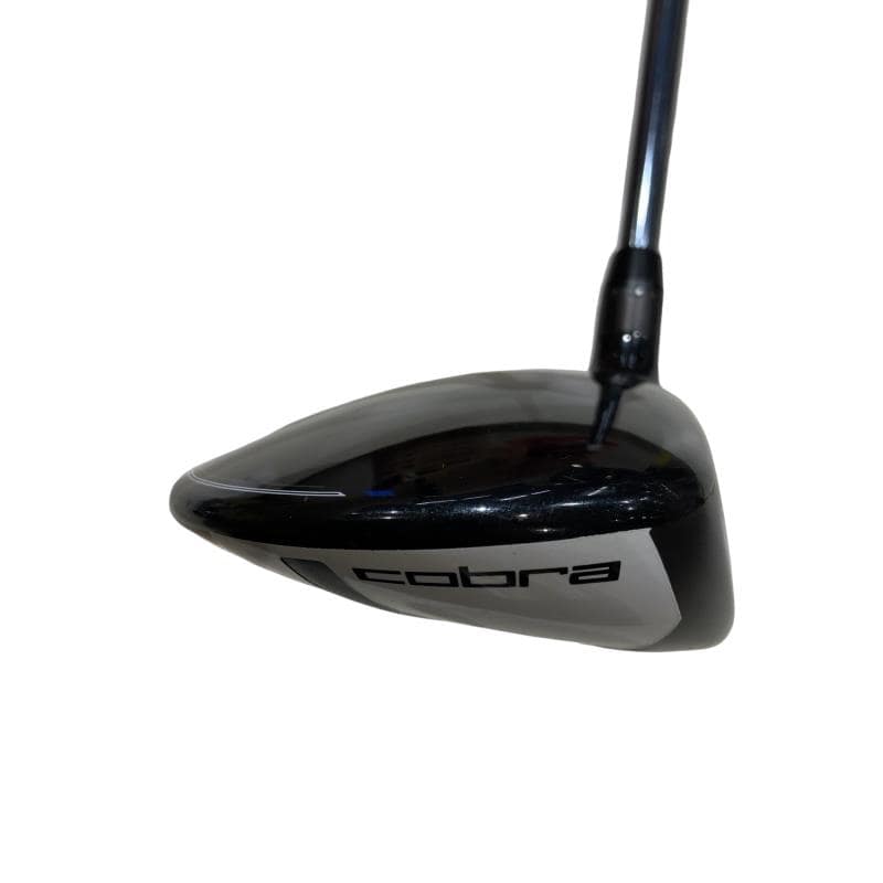 �����������@�`�d�q�n�i�d�s�@�l�`�w�@�T�v