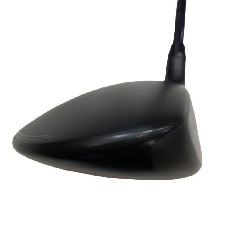 �����������@�c�`�q�j�r�o�d�d�c�@�w�@�R�v�g�e