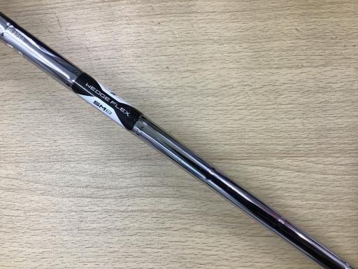 unjdx@rohm@lhkkdc@rlW@cA[N@TW°^OW°l