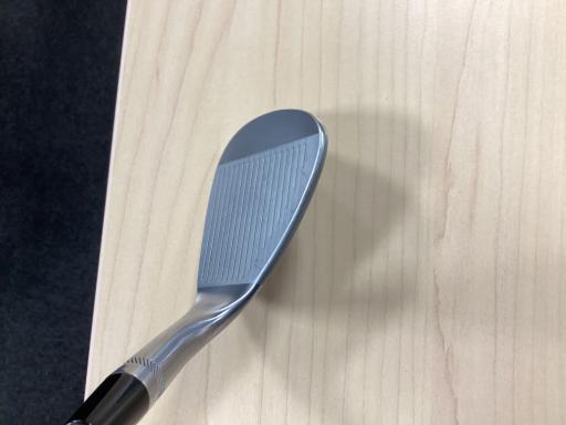 unjdx@rohm@lhkkdc@rlX@cA[N@TS°^PS°e