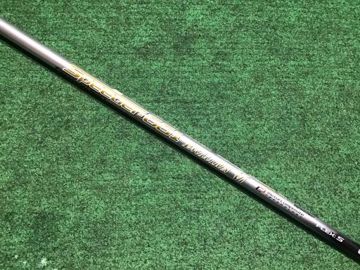 sntq@a@ifqiQOPXj@@XDT°