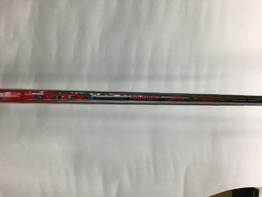 �s�n�t�q�@�a�@�i�f�q�@�t�S