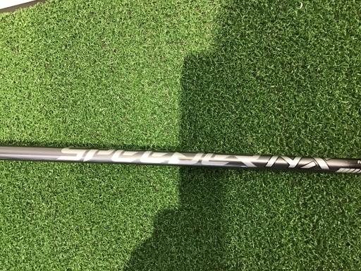 @c`qjroddc@kr@PODT°