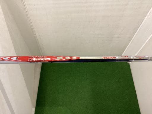 ohmf@PTX@TU°^PQ°@r