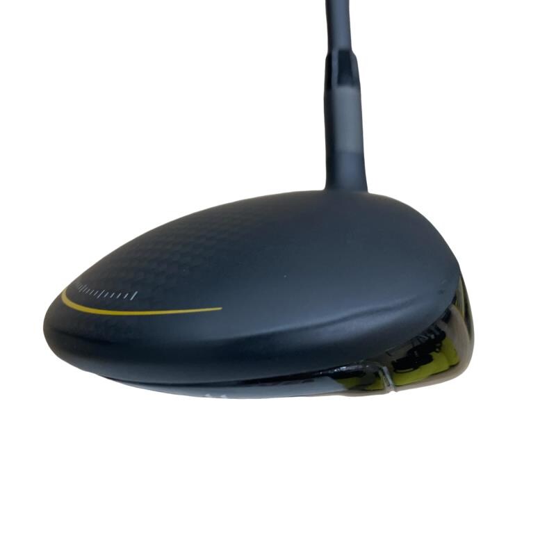 �q�n�f�t�d�@�r�s�@�l�`�w�@�@�T�v