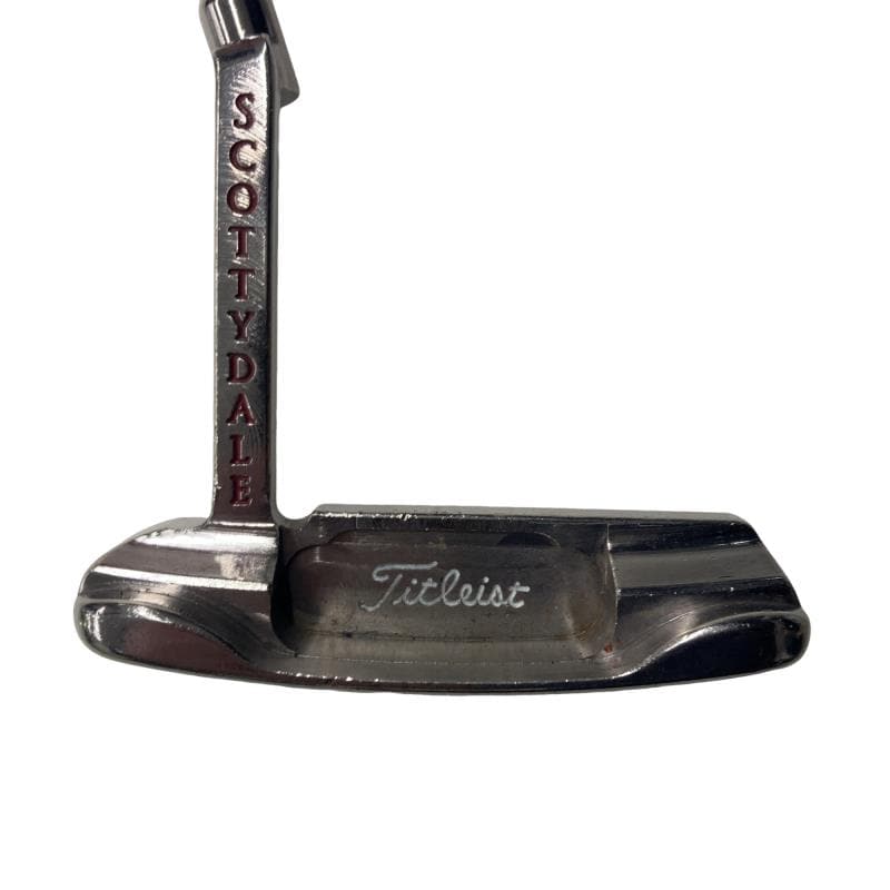 �r�b�n�s�s�x�@�b�`�l�d�q�n�m�@�r�b�n�s�s�x�@�c�`�k�d�@�P�X�X�V�@�d�D�s�D�v�D�r�o�d�b�h�`�k