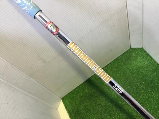 s@l@lhkkdc@fqhmc@RiubNj@TQ°^OX°