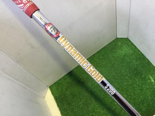 s@l@lhkkdc@fqhmc@RiubNj@TW°^PP°