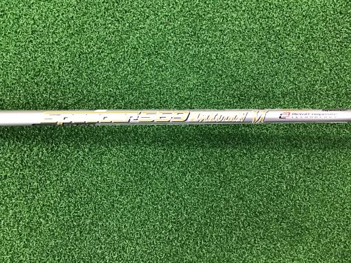 ROO@lhmh@cqhudq@PPDT°