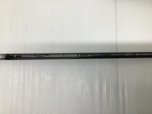 qnftd@rs@l`w@c@PODT°