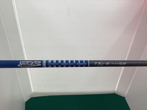 sntq@a@wc|eiQOPWj@Tv