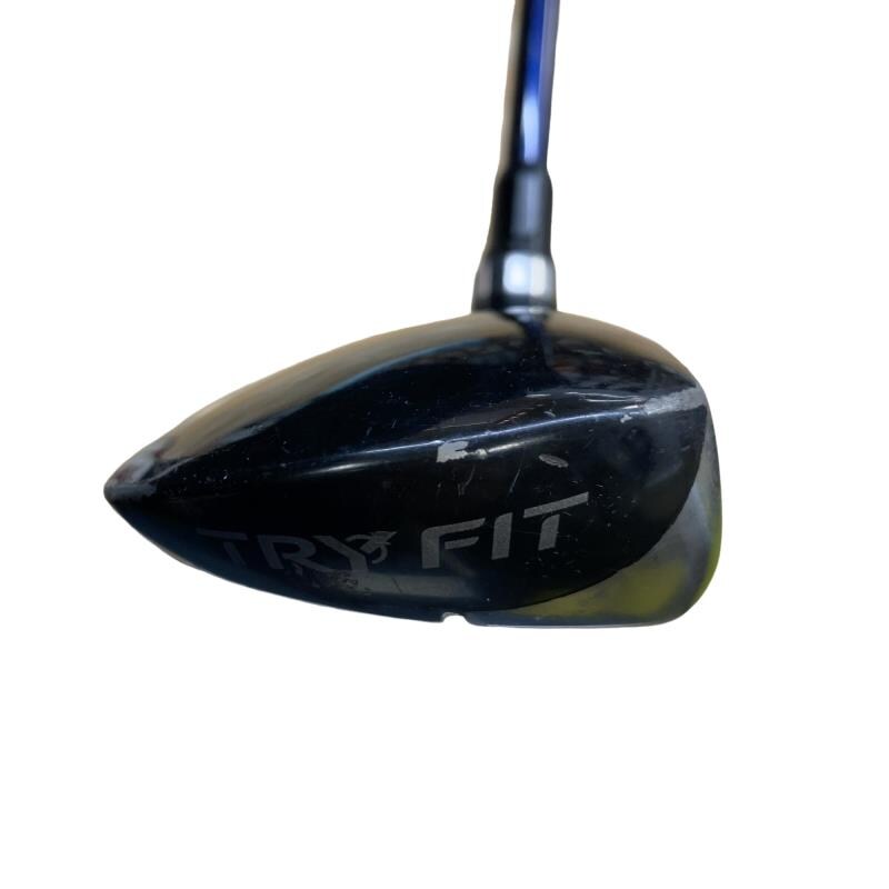 �s�n�a�t�m�c�`�@�s�q�x�@�e�h�s�i�Q�O�P�T�j�@�t�R