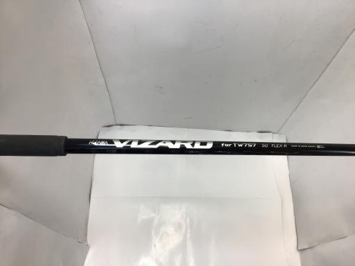 sntq@vnqkc@sv|viQOQPj@TU°^PQ°b