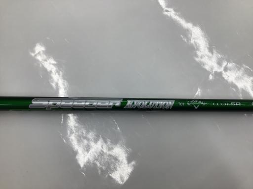 �d�o�h�b�@�l�`�w�@�e�`�r�s�@�T�v