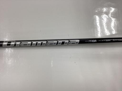 qr@itrsiQOQQj@PODT°