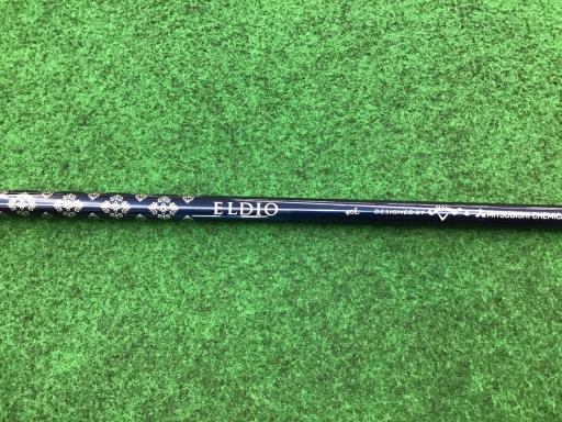 �o�`�q�`�c�x�l�@�l�`�w�@�e�`�r�s�@�T�v�@���f�B�[�X