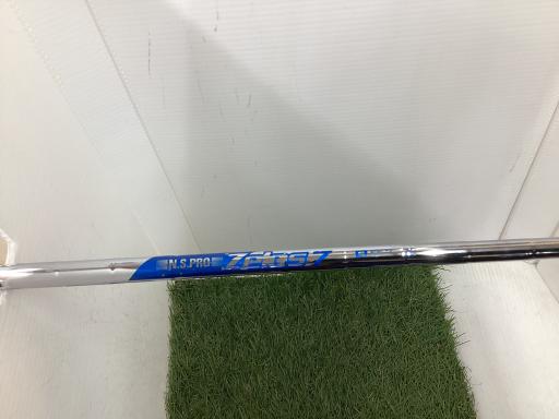 c@v@cv|PQOf@Vo[@TQ°