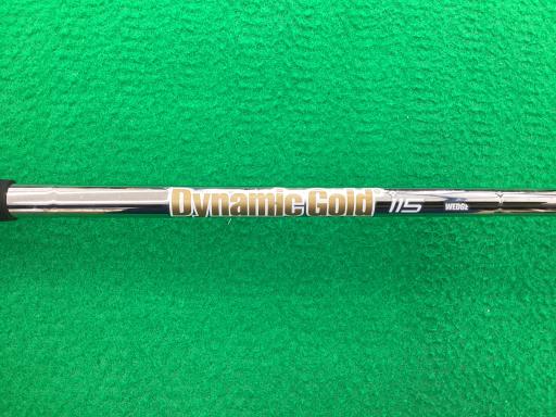 �b�����������������@�b�e�w�@�S�W°�^�O�X°