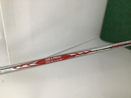 �u�n�j�d�x�@�r�o�h�m�@�l�h�k�k�d�c�@�r�l�W�@�c�A�[�N�����@�T�U°�^�P�S°�e