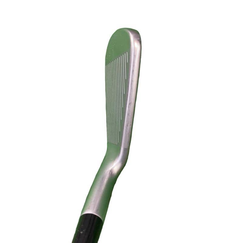 �s�����������@�l�������@�o�E�V�X�O�i�Q�O�Q�R�j�@�T�r�i���{���F�T�{�Z�b�g�j