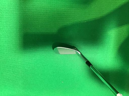 c@v@cv|PQOf@Vo[@TQ°